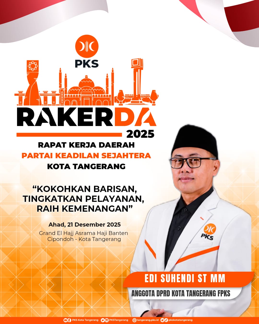 rakerda2025