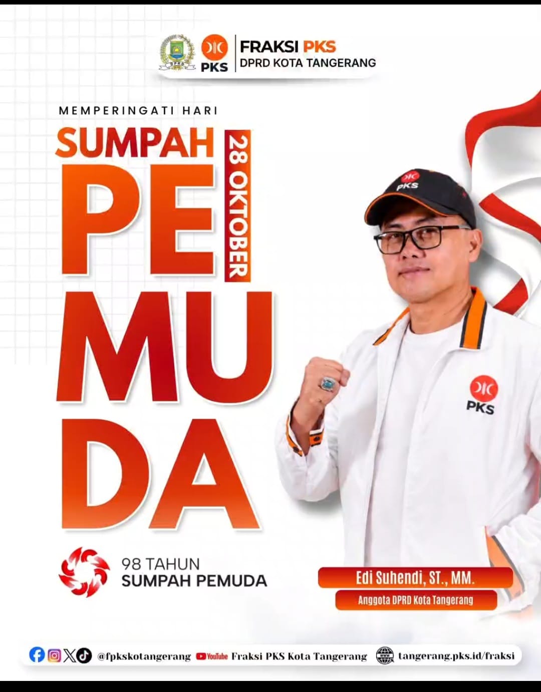 sumpah pemuda_26