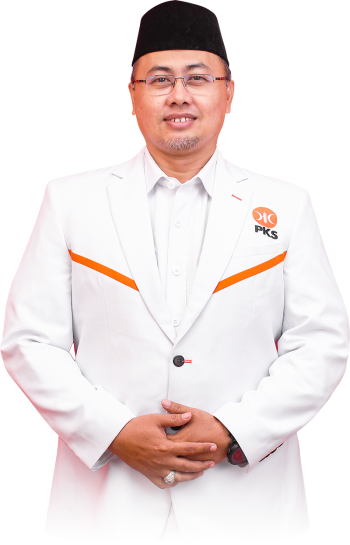 poto-profil
